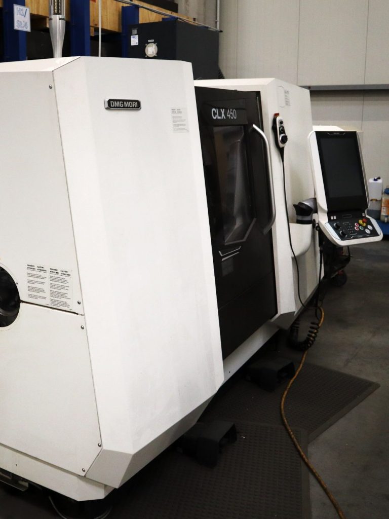 Outdoor E-Bike Ladebrücke 6-Fach