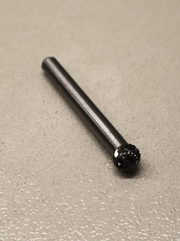 Outdoor E-Bike Ladestation