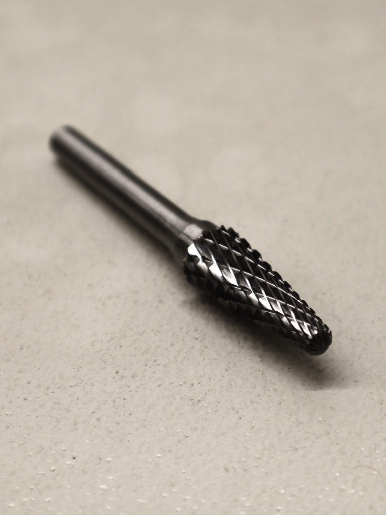 Outdoor E-Bike Ladestation